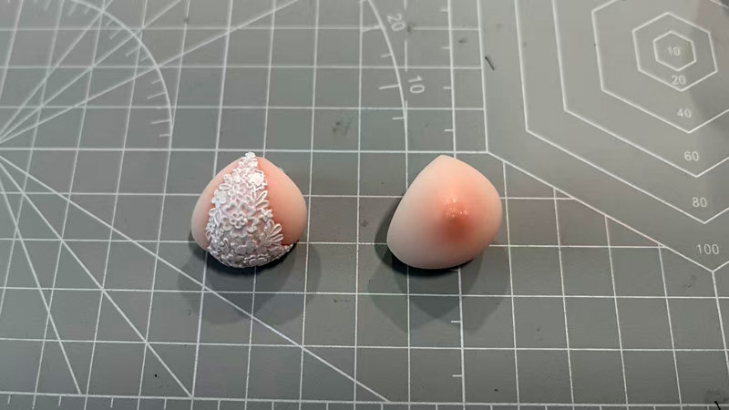 Would you please marry me？ 通常無植毛仕様版 画像22