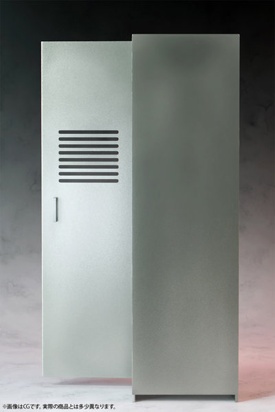 肉感少女 性処理当番サキュバス リエル 1/6スケール塗装済み完成品フィギュア 画像7