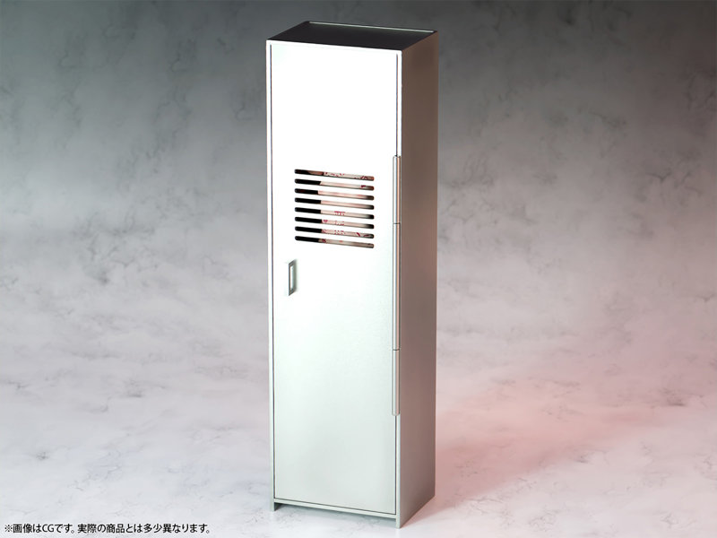 肉感少女 性処理当番サキュバス リエル 1/6スケール塗装済み完成品フィギュア 画像22