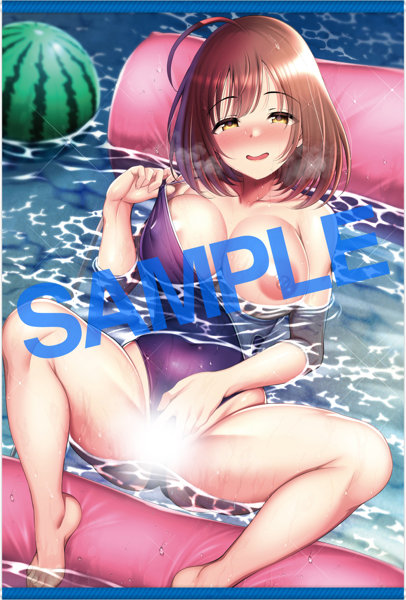 GOT タペストリーコレクション941 ment