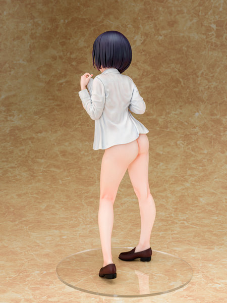 かるたもオリジナルイラスト 井上優莉奈 画像19