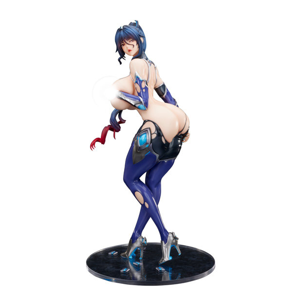 上原燐