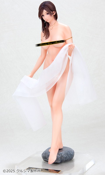 パール 成形色フレッシュ 画像3