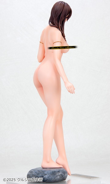 パール 成形色フレッシュ 画像5