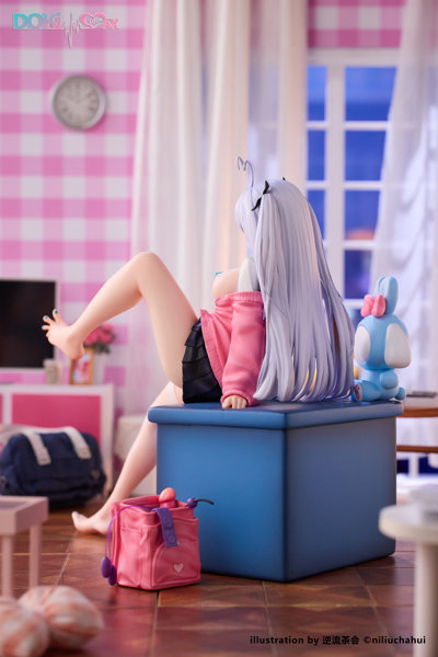 逆流茶会 朱鷺咲澪-プリくラ 画像11