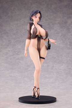 高城麗華-秘密のパーティ 豪華Ver. 高城麗華-秘密のパーティ 豪華Ver.