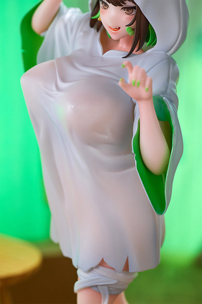 ミル タペストリーセット 画像4