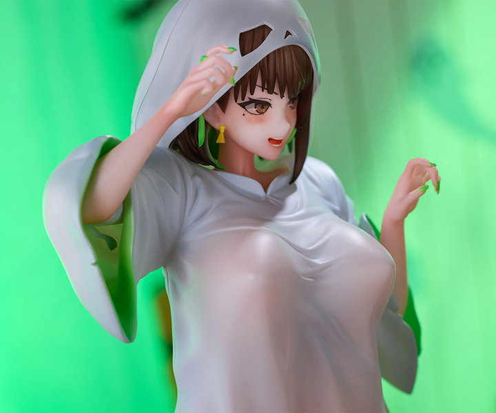 ミル タペストリーセット 画像6