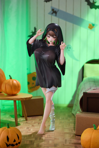 ミル タペストリーセット 画像7