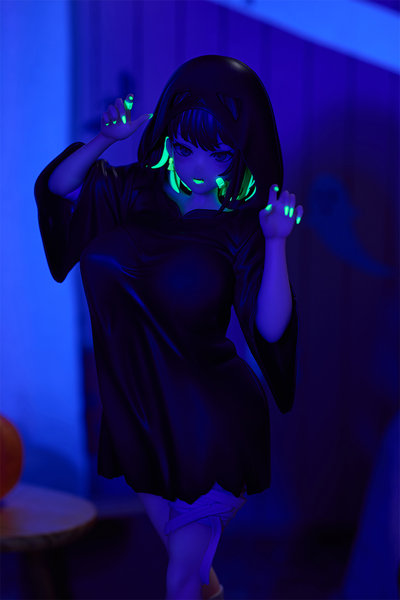 ミル タペストリーセット 画像8