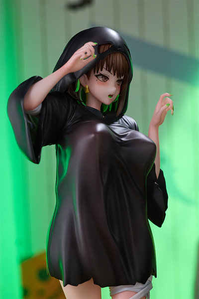 ミル タペストリーセット 画像13