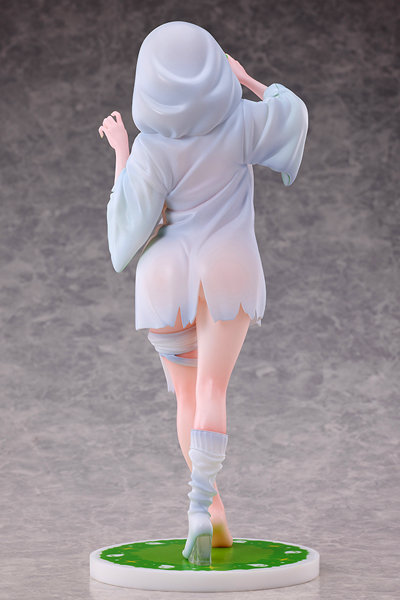 ミル タペストリーセット 画像19