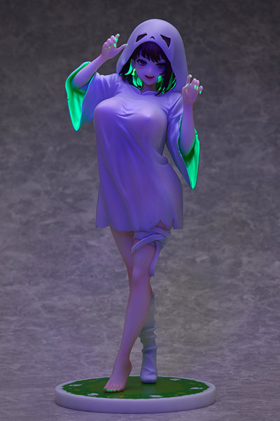 ミル タペストリーセット 画像21