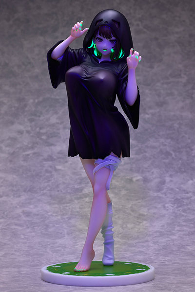 ミル タペストリーセット 画像30