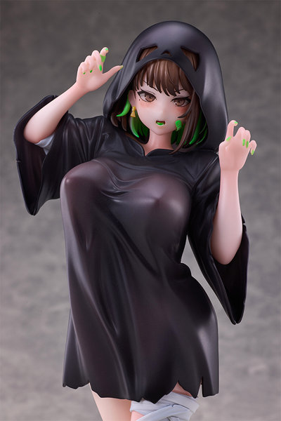 ミル タペストリーセット 画像35