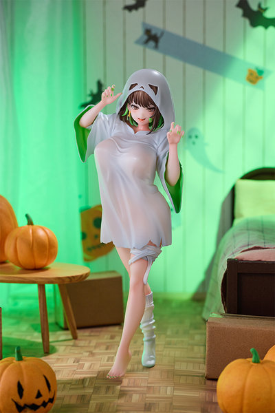 ミル タペストリーセット