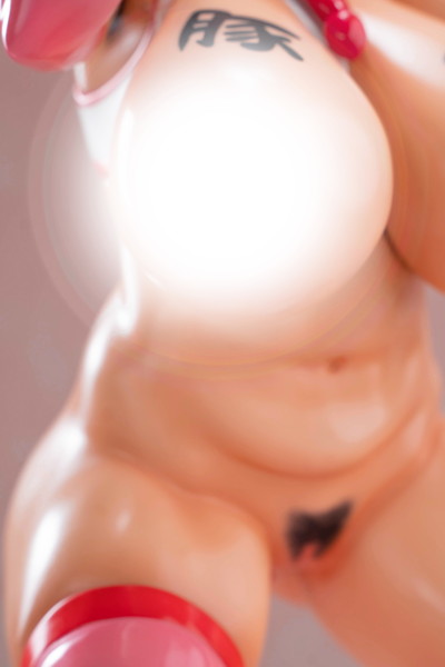 豚○マ 九条ゆきえ 画像6