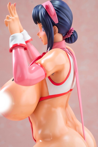 豚○マ 九条ゆきえ 画像14