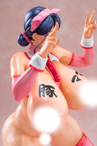 豚○マ 九条ゆきえ 画像15