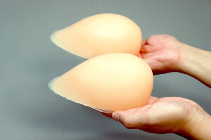 【再販】愛聖天使ラブメアリー サキュメアリップ 爆乳立体枕カバーDX版 illustrated by 左藤空気 画像5