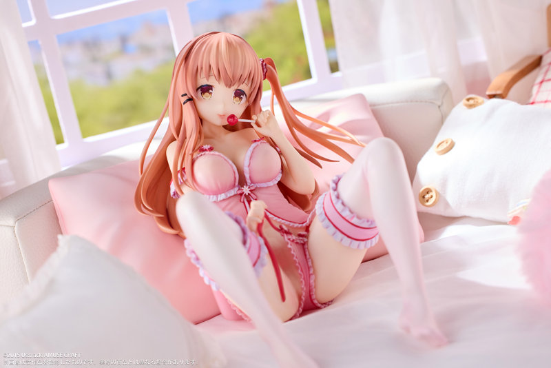 恋×シンアイ彼女 姫野星奏 画像1