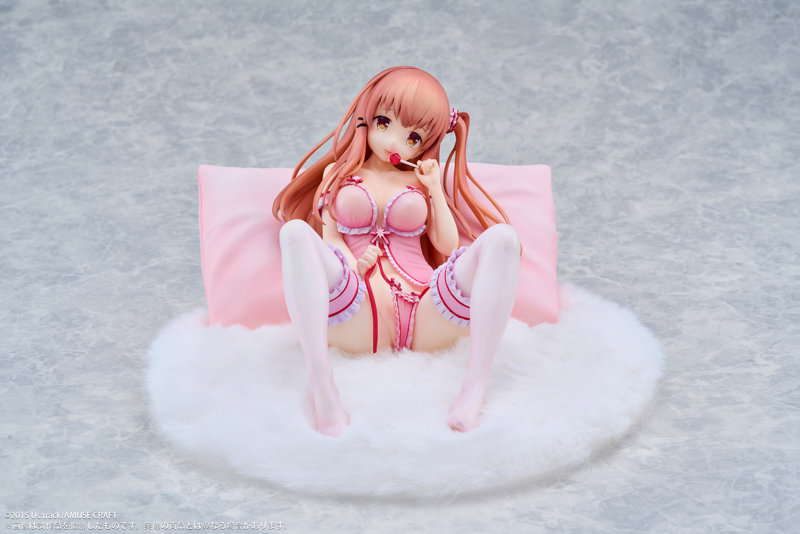 恋×シンアイ彼女 姫野星奏 画像10