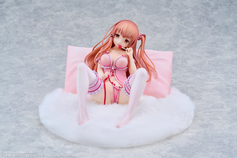 恋×シンアイ彼女 姫野星奏 画像11