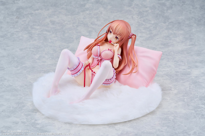 恋×シンアイ彼女 姫野星奏 画像12