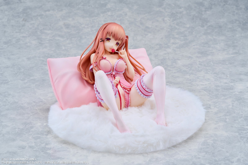 恋×シンアイ彼女 姫野星奏 画像13