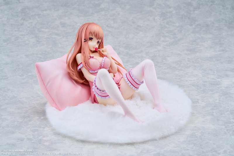 恋×シンアイ彼女 姫野星奏 画像14