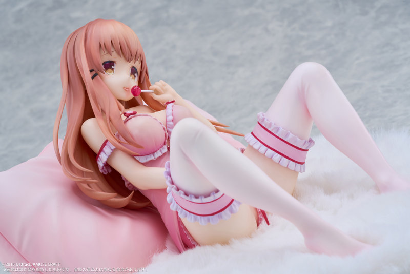 恋×シンアイ彼女 姫野星奏 画像16