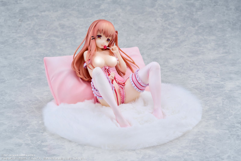 恋×シンアイ彼女 姫野星奏 画像18