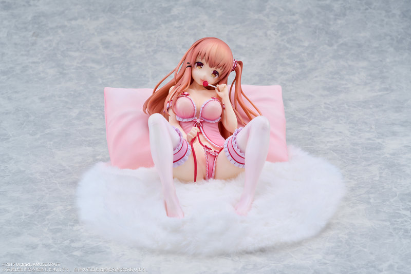 恋×シンアイ彼女 姫野星奏 画像20