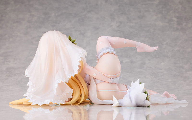 エルフの花嫁 豪華特典版 画像2