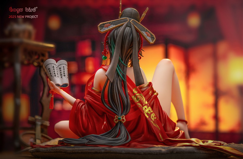 金榜題名 通常版 画像6