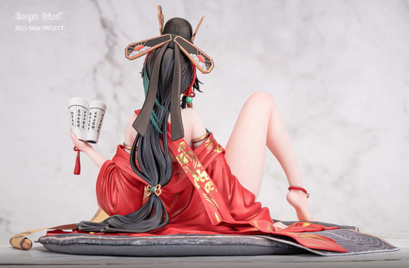 金榜題名 EX版 画像9