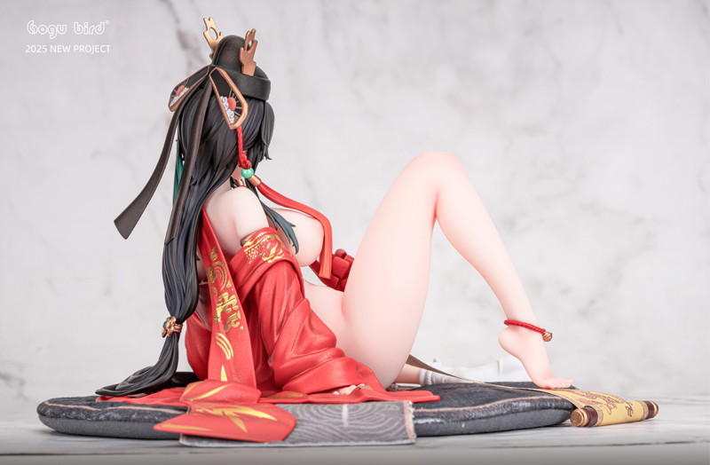 金榜題名 EX版 画像10