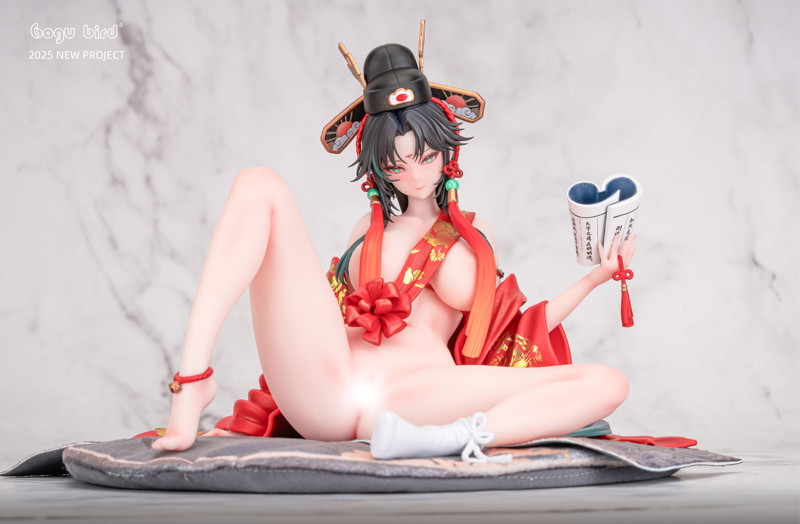 金榜題名 EX版 画像11