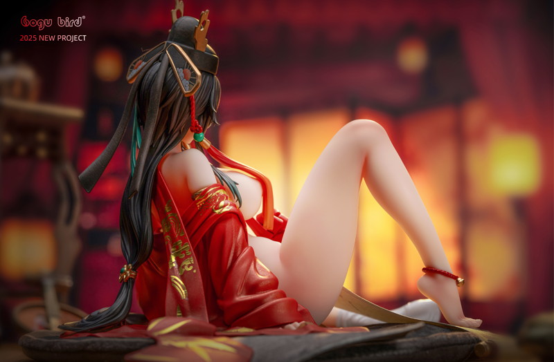 金榜題名 EX版 画像16