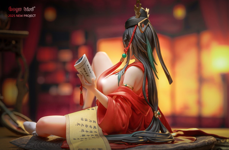 金榜題名 EX版 画像18