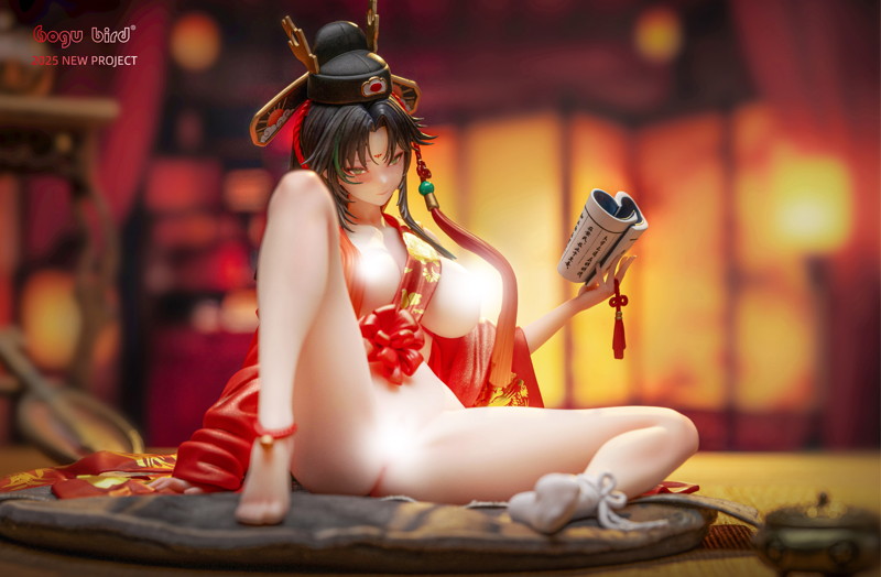 金榜題名 EX版 画像19