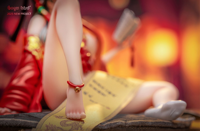 金榜題名 EX版 画像20