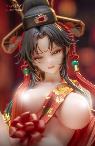 金榜題名 EX版 画像24