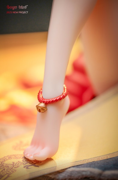 金榜題名 EX版 画像27