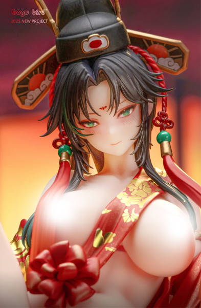 金榜題名 EX版 画像29