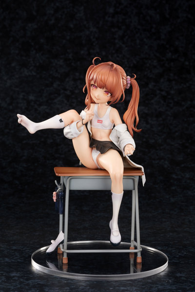 だんしきんせいのおきがえ 夕乃 画像2