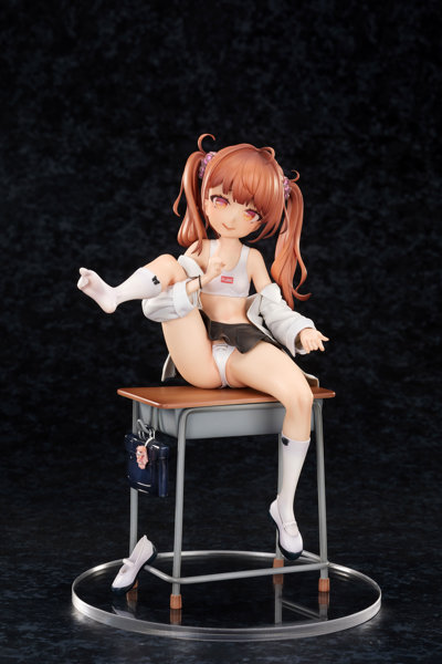 だんしきんせいのおきがえ 夕乃 画像7