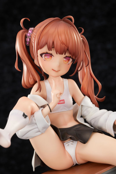 だんしきんせいのおきがえ 夕乃 画像8