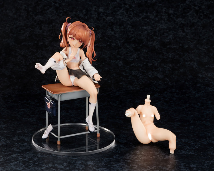 だんしきんせいのおきがえ 夕乃 画像12