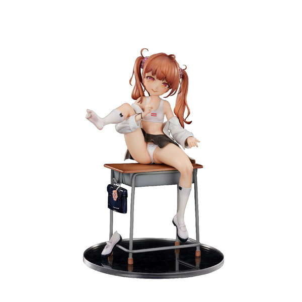 だんしきんせいのおきがえ 夕乃 だんしきんせいのおきがえ 夕乃